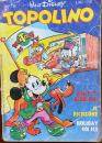 topolino il riciclone